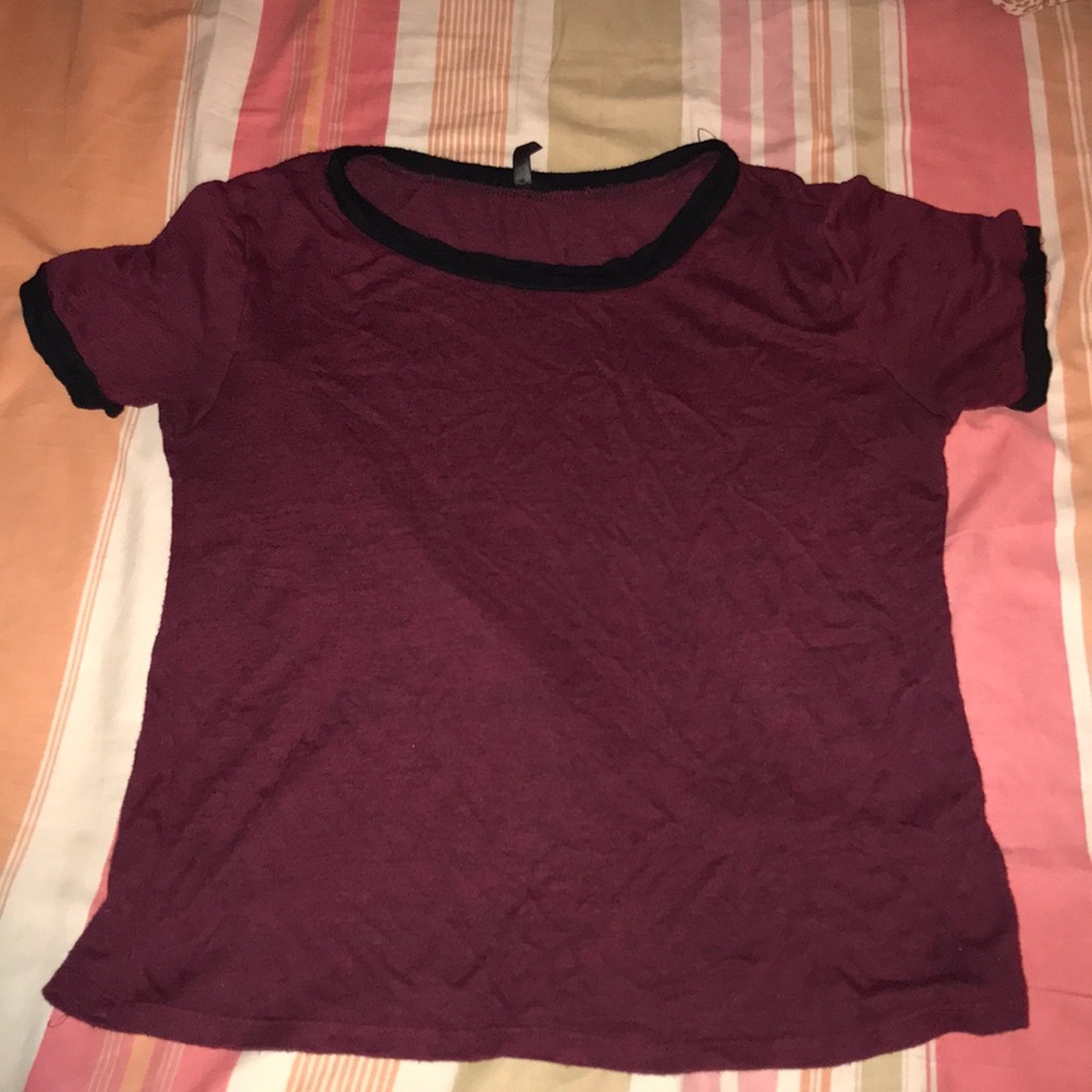 Top